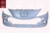 KLOKKERHOLM 5507908A1 Bumper